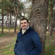 ���������� ��������, ���� ������� �������, 38 ���, ������������ ��� ������, ����� � ���������