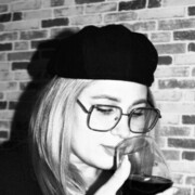 ���������� �����-���������, ���� ������� ������, 41 ���, ������������ ��� ����� � ���������, c�������� ���������