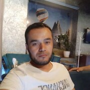 ,  , 40