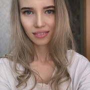   ,   , 24 ,     , c , 