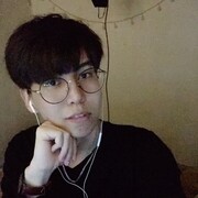  ,   Daniel, 30 ,   ,   , c 