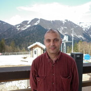 ,   , 59 ,   ,   