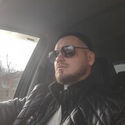  --,   , 34 ,   ,   , c 