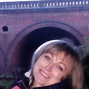  ,  Ludmila, 48
