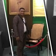  ,  Rahimrettob, 46