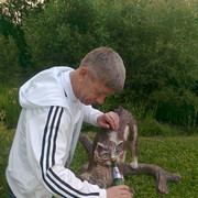 ���������� �����, ���� ������� ������, 61 ���, ������������ ��� ����� � ���������, c�������� ���������