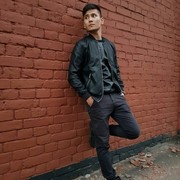 ���������� ����������, ���� ������� Said, 30 ���, ������������ ��� ������, ����� � ���������, c�������� ���������