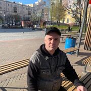 ���������� ���������, ���� ������� ��������, 44 ����, ������������ ��� ����� � ���������, c�������� ���������