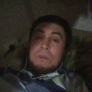 ���������� �������, ���� ������� ��������, 38 ���, ������������ ��� ������, ����� � ���������