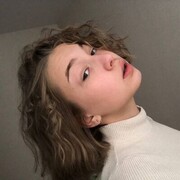 ���������� ������, ���� ������� ��������, 23 ����, ������������ ��� ������, ����� � ���������