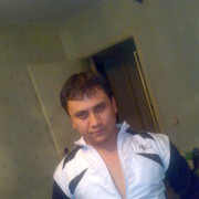  ,  chuvak, 41