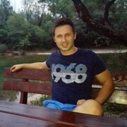  ,   Vitory, 38 ,   ,   , 
