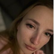 ���������� ������, �����