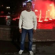 ���������� ����, ���� ������� ����, 58 ���, ������������ ��� ������, ����� � ���������, c�������� ���������