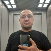 ���������� �����-���������, ���� ������� Mansur, 38 ���, ������������ ��� ������, ����� � ���������, c�������� ���������