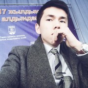  ,   , 31 ,   