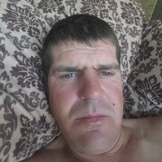 ���������� ������, ���� ������� ����, 42 ����, ������������ ��� ������, ����� � ���������, c�������� ���������