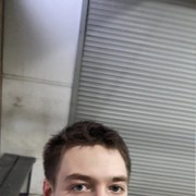 ���������� ������������, ���� ������� ������, 30 ���, ������������ ��� ������, ����� � ���������, c�������� ���������