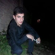 ���������� ����, ���� ������� ������, 32 ����, ������������ ��� ������, ����� � ���������, c�������� ���������