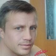 ���������� ������, ���� ������� Andrey, 42 ����, ������������ ��� ������, ����� � ���������