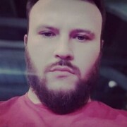  ,  , 30