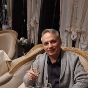  ,   , 57 ,   ,   , c 