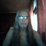  ,   , 73 ,   ,   , c 