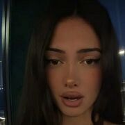 ���������� ������, ���� ������� ������, 23 ����, ������������ ��� ����� � ���������, c�������� ���������, ���������