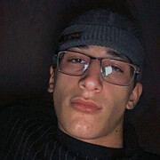  -,  , 21