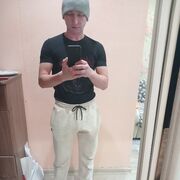  ,   , 31 ,   ,   , 