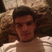  -,  vasya, 30