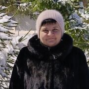  ,   Vesna VIP, 52 ,   c 