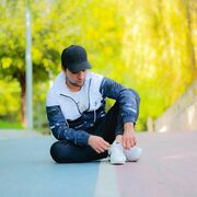  ,   David, 27 ,   ,   , c , 