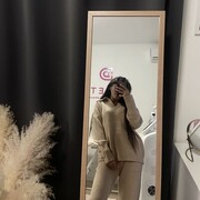  ,   , 25 ,     , c 
