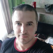 ���������� ������, ���� ������� ����, 42 ����, ������������ ��� ����� � ���������, c�������� ���������