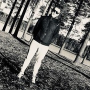  ,   , 38 ,   ,   , c 