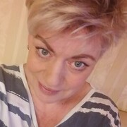 ���������� ������, ���� ������� �����, 56 ���, ������������ ��� ����� � ���������, c�������� ���������