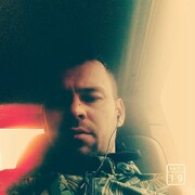 ���������� �����, ���� ������� �������, 39 ���, ������������ ��� ������, ����� � ���������, ���������