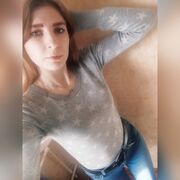  ,  , 28
