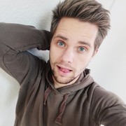  ,   , 31 ,     , c 