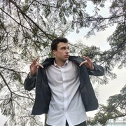 ���������� �����������, ���� ����� ������, 20 ���, ������������ ��� ������, ����� � ���������