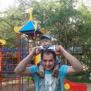 ���������� ����������, ���� ������� �����, 48 ���, ������������ ��� ������, ����� � ���������, c�������� ���������