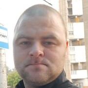 ���������� ����������, ���� ������� ����, 34 ����, ������������ ��� ����� � ���������, c�������� ���������