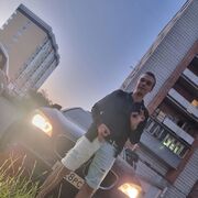  ,   Danny, 28 ,   ,   , c , 