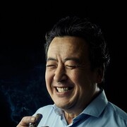 ���������� �����������, ���� ������� ������, 56 ���, ������������ ��� ������, ����� � ���������