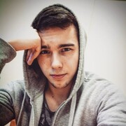  ,   , 28 ,   ,   , c , 