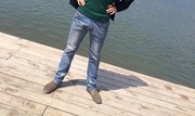  ,   , 35 ,  
