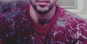  ,   , 32 ,   ,   , c 