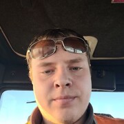 ���������� ����������, ���� ������� ����, 26 ���, ������������ ��� ����� � ���������, c�������� ���������, ���������