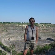  ,   DENIS, 36 ,  
